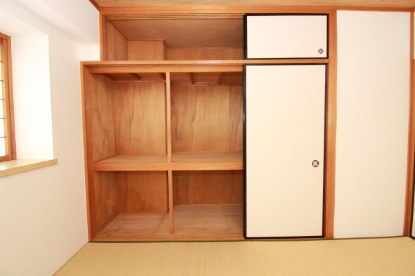 ダイアパレス豊田　再生マンション