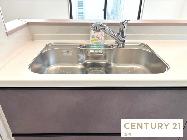豊田市上原町殿上の新築一戸建