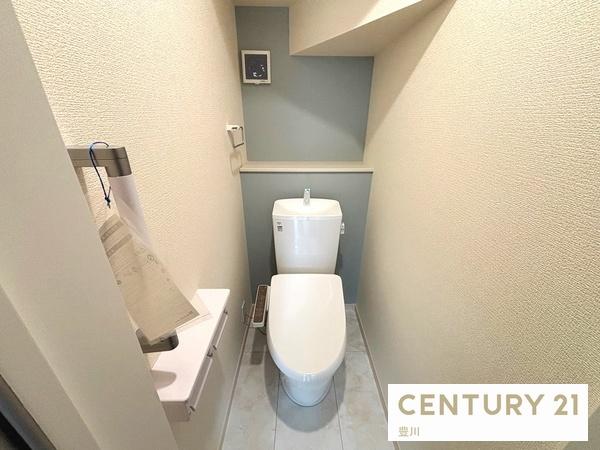 豊田市小坂町４丁目の新築一戸建