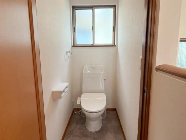 豊田市乙部ケ丘４丁目の中古一戸建て
