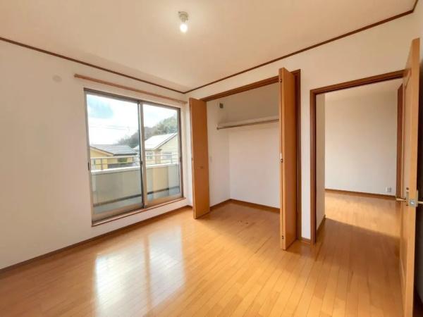豊田市乙部ケ丘４丁目の中古一戸建て