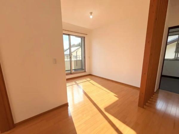 豊田市乙部ケ丘４丁目の中古一戸建て