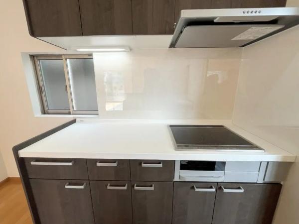 豊田市乙部ケ丘４丁目の中古一戸建て