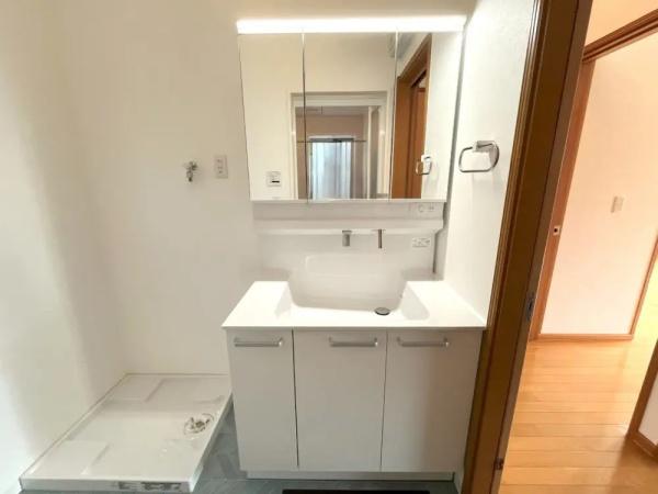 豊田市乙部ケ丘４丁目の中古一戸建て