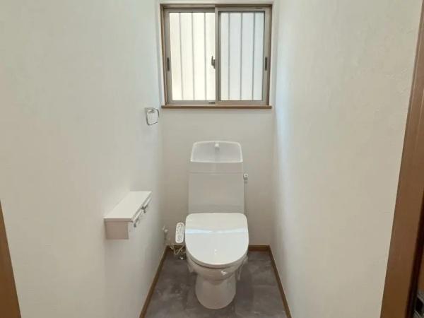 豊田市乙部ケ丘４丁目の中古一戸建て