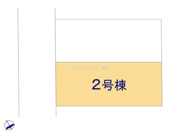 豊田市市木町５丁目の新築一戸建