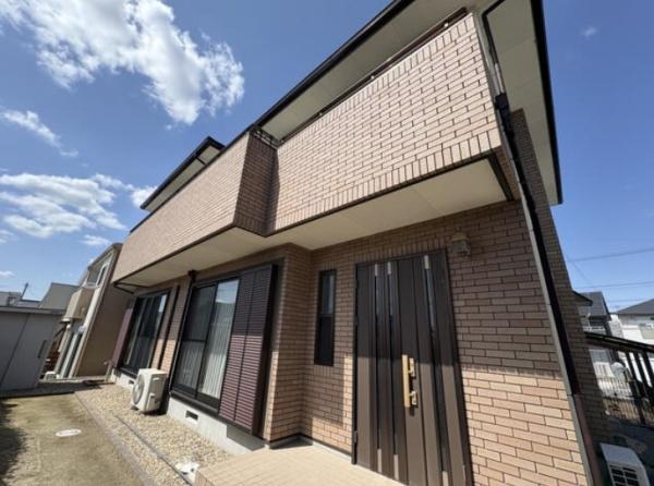 豊田市美里１丁目の中古一戸建
