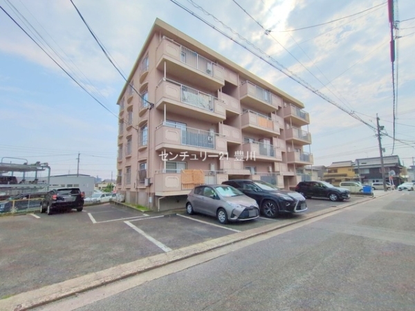 エクセル欠町
