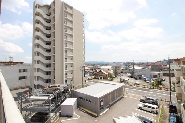 エクセル欠町