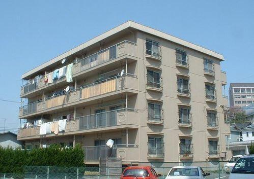 エクセル欠町