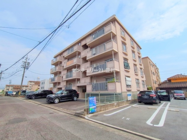 エクセル欠町