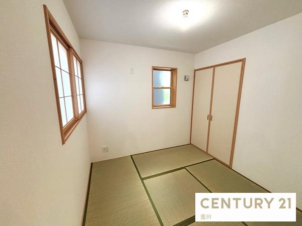 尾張旭市大塚町３丁目の新築一戸建