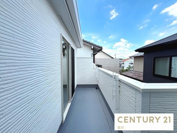 尾張旭市大塚町３丁目の新築一戸建
