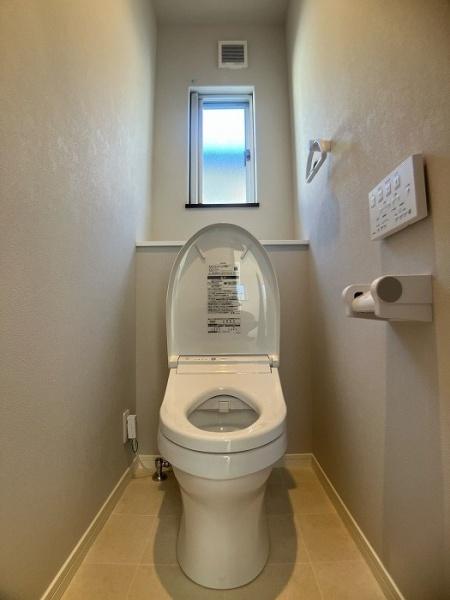 岡崎市柱曙２丁目の中古一戸建て