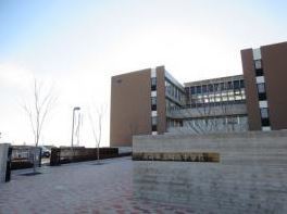 岡崎市柱曙２丁目の中古一戸建て(岡崎市立翔南中学校)