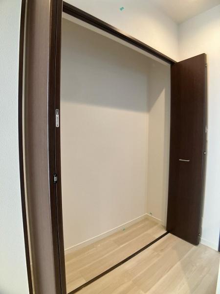 岡崎市柱曙２丁目の中古一戸建て