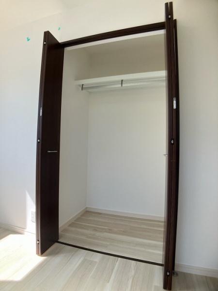 岡崎市柱曙２丁目の中古一戸建て