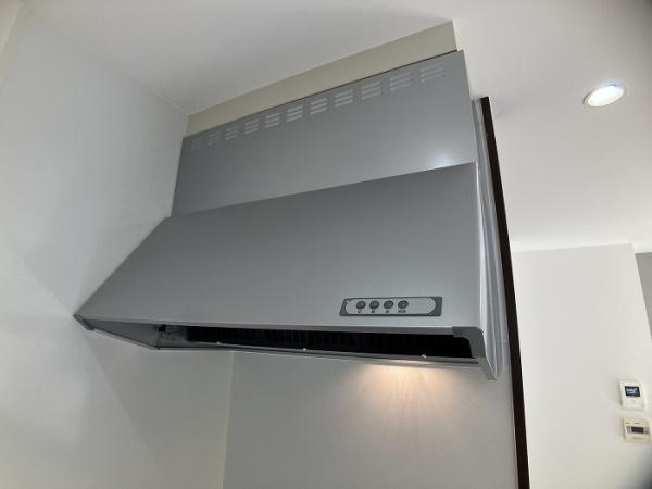 岡崎市柱曙２丁目の中古一戸建て