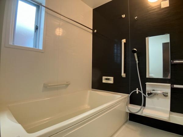 岡崎市柱曙２丁目の中古一戸建て