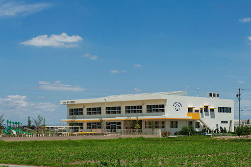 岡崎市下和田町字神宮司の新築一戸建(むつみみやこ幼稚園)