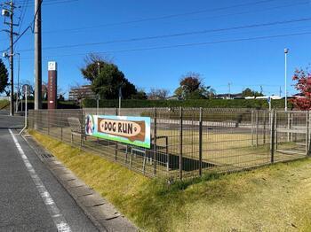 ソシアルセイワ豊田山之手　再生マンション