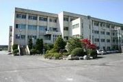 尾張旭市北山町北山の新築一戸建(尾張旭市立東中学校)