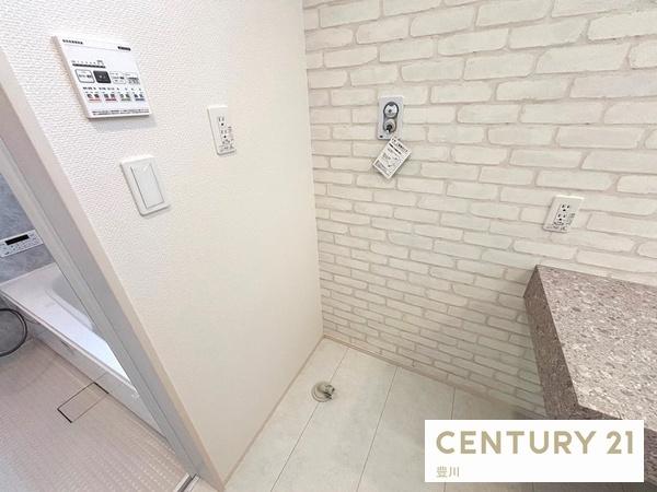 豊田市小坂町１３丁目の新築一戸建