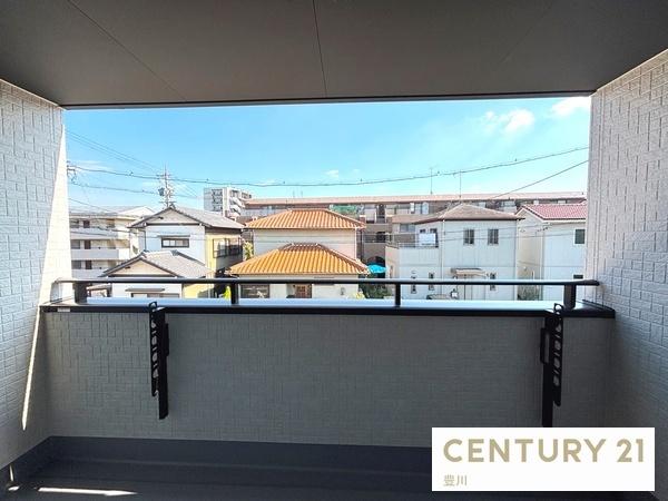 豊田市小坂町１３丁目の新築一戸建