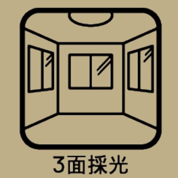 岡崎市矢作町字西林寺の新築一戸建