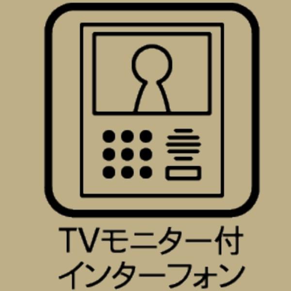 豊田市平戸橋町永和の新築一戸建