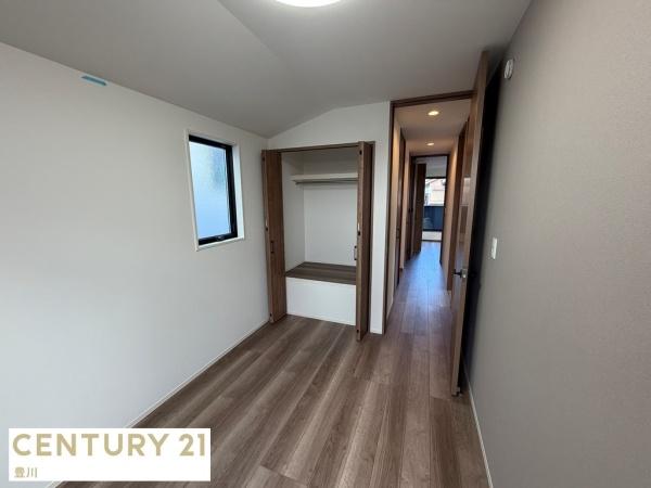 豊田市平戸橋町永和の新築一戸建