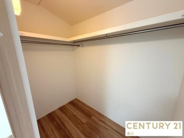 豊田市平戸橋町永和の新築一戸建