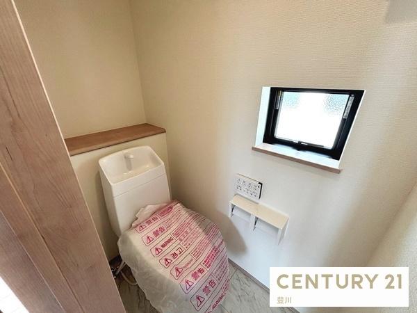 豊田市明和町２丁目の新築一戸建