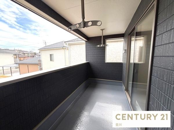 瀬戸市瘤木町の新築一戸建