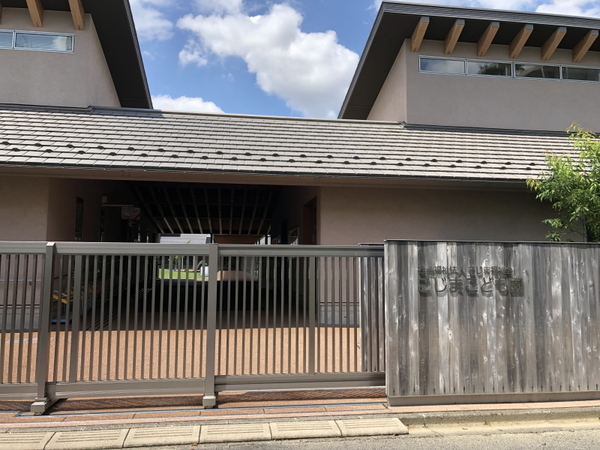 豊田市司町１丁目の新築一戸建(こじまこども園)
