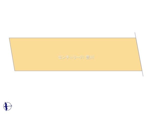 豊田市司町１丁目の新築一戸建