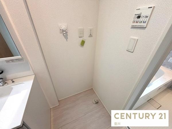 豊田市豊栄町１０丁目の新築一戸建