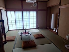 豊田市藤岡飯野町田ノ平の中古一戸建て