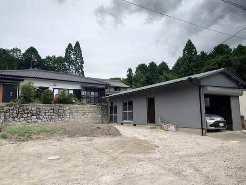 豊田市藤岡飯野町田ノ平の中古一戸建て