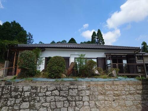 豊田市藤岡飯野町田ノ平の中古一戸建て