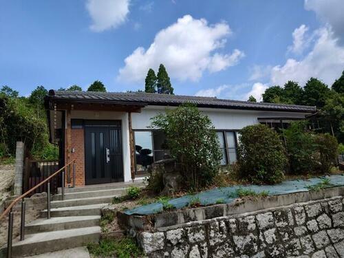 豊田市藤岡飯野町田ノ平の中古一戸建て
