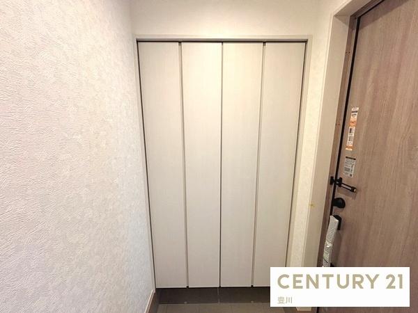 岡崎市真伝町字魂場の新築一戸建