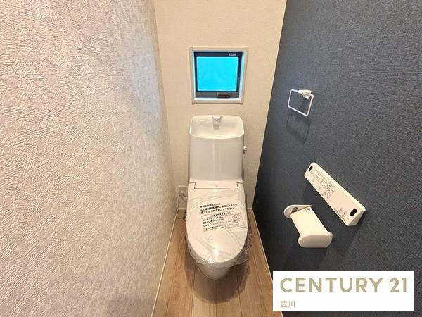 岡崎市真伝町字魂場の新築一戸建