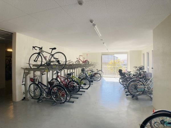 Tステージ豊栄町スカイレジデンス