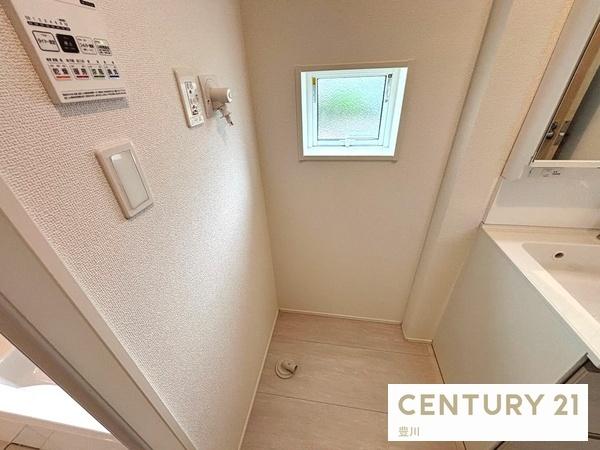 豊田市栄町４丁目の新築一戸建