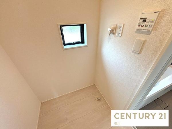 豊田市栄町４丁目の新築一戸建