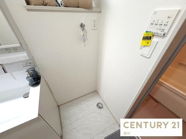 豊田市栄町７丁目の新築一戸建