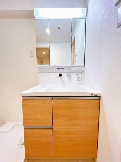 ホワイトキャッスル豊田Ⅰ　再生マンション
