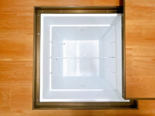 豊田市大林町１３丁目の中古一戸建て