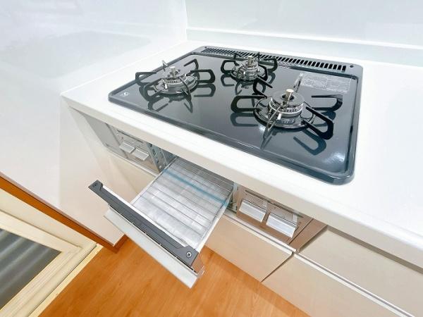 豊田市大林町１３丁目の中古一戸建て